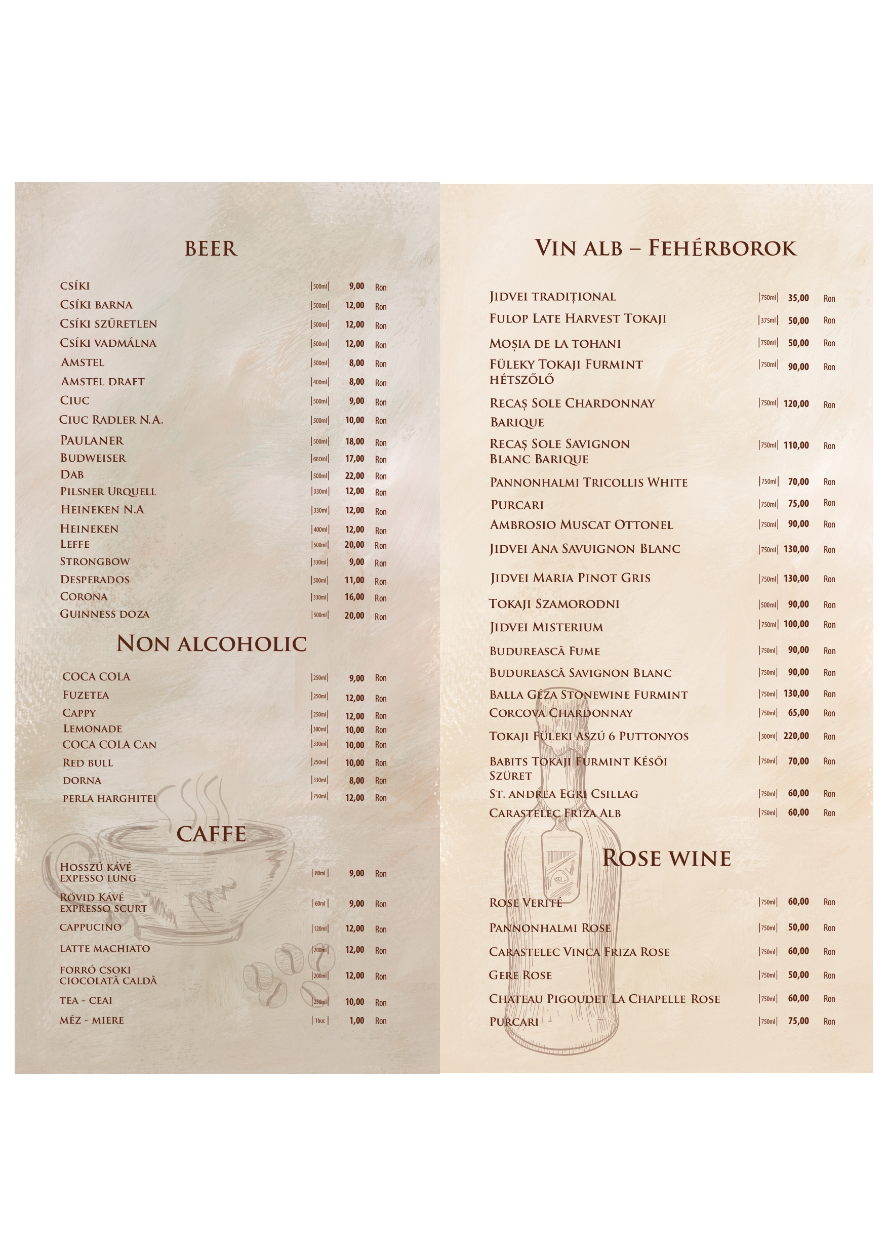 itallap szekely 2023 003